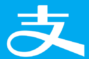 支付轉(zhuǎn)化指數(shù)怎么算轉(zhuǎn)化率